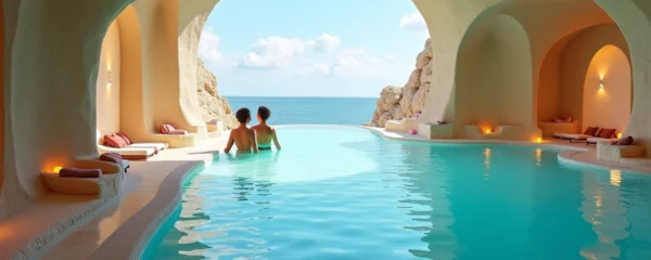 offrez-vous-une-parenthese-thalasso-pour-tout-oublier