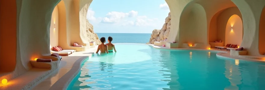 offrez-vous-une-parenthese-thalasso-pour-tout-oublier