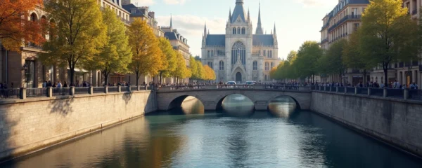 paris-une-ville-d-exception-a-re-decouvrir