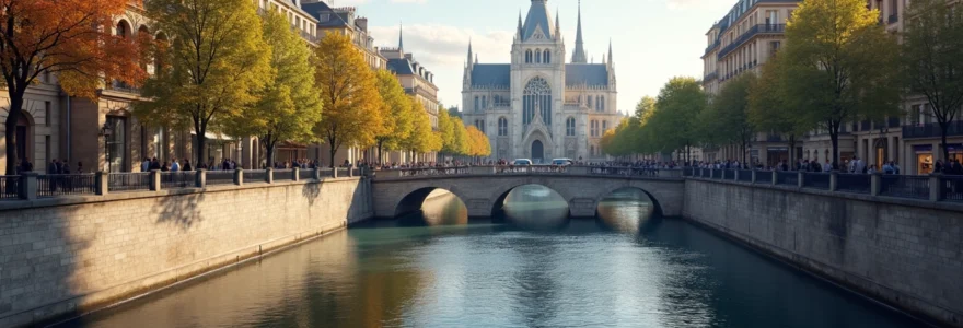 paris-une-ville-d-exception-a-re-decouvrir